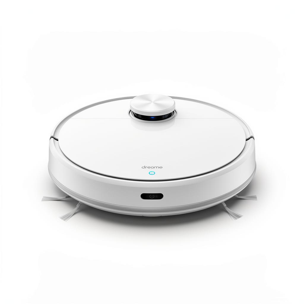 Dreame L40 Ultra