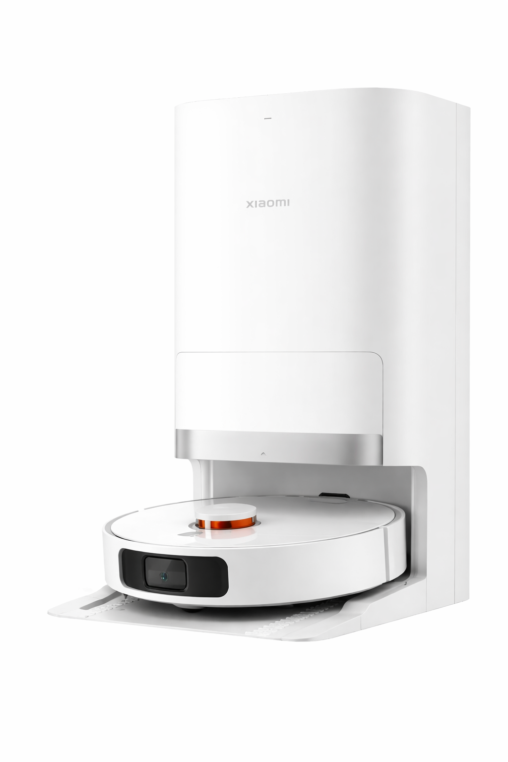 FICHA DEFINITIVA – XIAOMI ROBOT VACUUM X20+ (2024/2025)